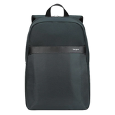 Imagem da oferta Mochila Targus Geolite Essential para Notebook 15,6”