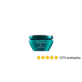 Imagem da oferta Kérastase Résistance Thérapiste - Máscara Capilar 200ml
