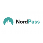 Imagem da oferta Subscrição Premium Nordpass Password Manager: 1 Mês Gratuito ou 2 Anos com 50% de Desconto