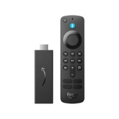 Imagem da oferta Fire TV Stick HD com Controle Remoto por Voz com Alexa B0CQMT33WX