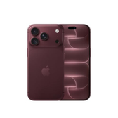 Imagem da oferta Apple iPhone 18 Pro 1 TB Bordô
