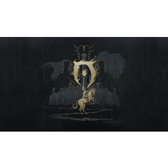 Imagem da oferta Jogo The Elder Scrolls IV: Oblivion Remastered - Deluxe Edition - PS5 - PS5 Pro Aprimorado