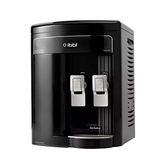 Imagem da oferta Filtro Purificador de Água IBBL FR600 Exclusive Preto 220v