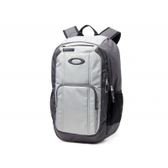 Imagem da oferta Mochila Enduro 25l 2.0 Oakley