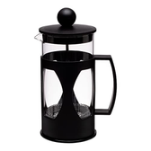 Imagem da oferta Mimo Style Cafeteira Prensa Francesa Capacidade Para 350 ml Com Haste e Alça Resistente Suporta Altas e Baixas Temperat