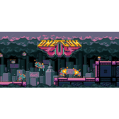 Imagem da oferta Jogo One Gun Guy - PC Steam