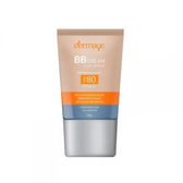 Imagem da oferta Protetor Solar BB Cream FPS80