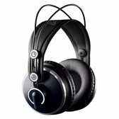Imagem da oferta Fone de Ouvido AKG K271 MKII