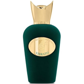 Imagem da oferta Perfume Sospiro Vibrato EDP 100ml