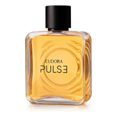 Imagem da oferta Eudora Pulse Colônia 100ml