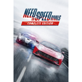 Imagem da oferta Jogo Need for Speed Rivals: Complete Edition- PC