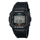 Imagem da oferta Relógio Casio G-shock Dw-5600ue-1dr