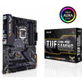 Imagem da oferta Placa Mãe Asus TUF Z390-Pro Gaming, Chipset Z390, Intel LGA 1151, ATX, DDR4