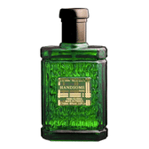 Imagem da oferta Paris Elysees Handsome EDT 100ml para masculino