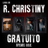 Imagem da oferta Todos os eBooks da Renata Christiny