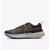 Imagem da oferta Tênis Nike React Miler 2 - Masculino Tam 37
