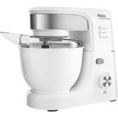 Imagem da oferta Batedeira Planetaria Philco Php500 Turbo Br