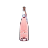 Imagem da oferta Casa Perini Espumante Moskatel Aquarela 750 Ml