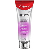 Imagem da oferta Gel Dental Colgate Renew Anti-Aging 90g