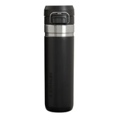 Imagem da oferta Garrafa Térmica Stanley Quick Flip 710ml