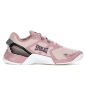 Imagem da oferta Tênis Everlast Climber Pro 3 Feminino Treino Estabilidade