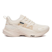 Imagem da oferta Tênis Fila Progress Lite Feminino Confortável Original