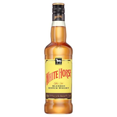 Imagem da oferta White Horse Whisky 1L