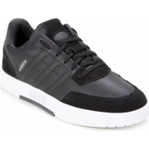 Imagem da oferta Tênis Adidas Courtmaster - Masculino