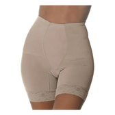 Imagem da oferta Cinta Bermuda Modeladora Violão Demillus 046615