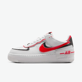 Imagem da oferta Tênis Nike Air Force 1 Shadow - Feminino
