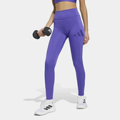 Imagem da oferta Calça Legging Adidas Essentials Feminina