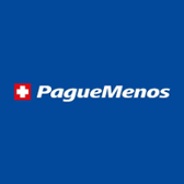 Imagem da oferta Ganhe R$50 de Desconto em Compras Acima de R$300 - Pague Menos