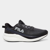Imagem da oferta Tênis Fila Striker Masculino