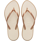 Imagem da oferta Havaianas - Chinelo Havaianas Slim Point
