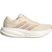 Imagem da oferta Tênis Adidas Response 2 Feminino