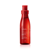 Imagem da oferta Body Splash Desodorante Colônia Tododia Maçã Caramelada e Baunilha 200 ml