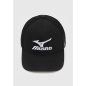 Imagem da oferta Boné Aberto Mizuno Aba Curva Osaka