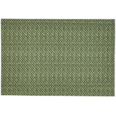 Imagem da oferta Jogo Artesanal Americano - 4 Peças