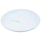 Imagem da oferta Access Point Intelbras AP 310 300Mbps - 4750008