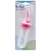 Imagem da oferta Colher Dosadora Rosa Buba