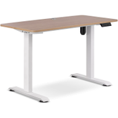 Imagem da oferta Mesa Flexform Tech Regulagem Elétrica