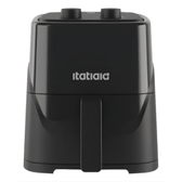Imagem da oferta Air Fryer 3,5 Litros 127v
