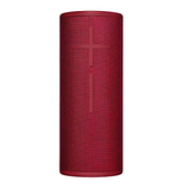 Imagem da oferta Caixa de Som Bluetooth Ultimate Ears BOOM 3 Portátil e À Prova DÁgua - Até 15 horas de Bateria; 2 anos de Garantia