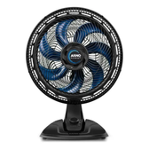 Imagem da oferta Ventilador de Mesa 40cm Arno X-TREME 7 - 7 PÁS 150W VE70
