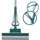 Imagem da oferta Flash Limp Mop Limpeza Geral Plus