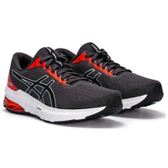 Imagem da oferta Tênis Asics Gel-Spectrum Lightyear - Masculino