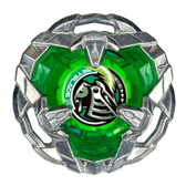 Imagem da oferta Beyblade X, Pião, Helm Knight 3-80N