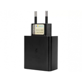 Imagem da oferta Carregador de Parede Samsung 2 Entradas 35W - EP-TA220N