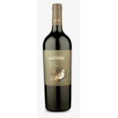 Imagem da oferta Vinho Tinto Argentino Partridge Reserva Edição Limitada Petit Verdot 2020 750ml