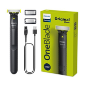 Imagem da oferta Barbeador Aparador Philips OneBlade Bivolt